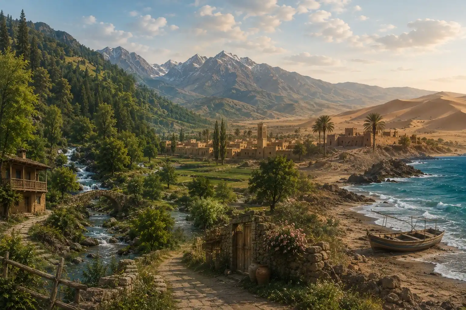 سعادت آباد جرقویه